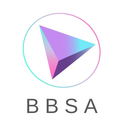 BBSA